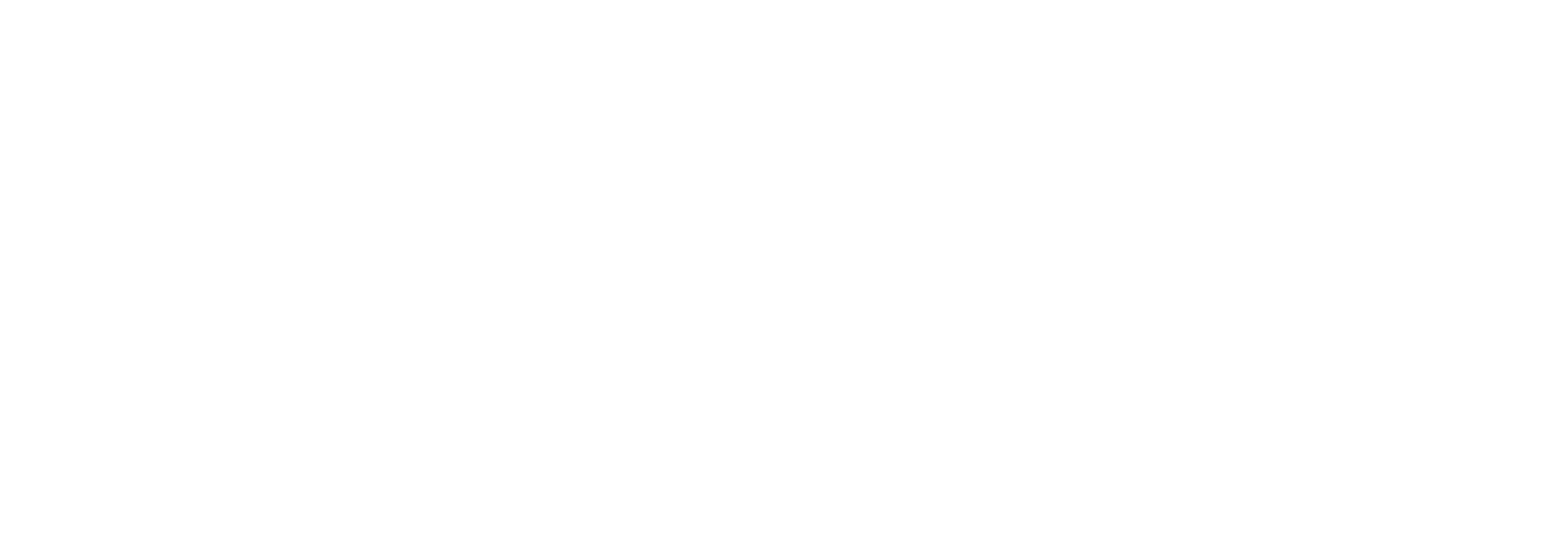 SPM Hospital